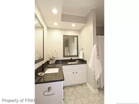 75 Statler Ln, Pinehurst, NC 28374 photo 23