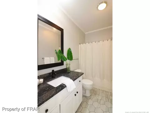 75 Statler Ln, Pinehurst, NC 28374 photo 17