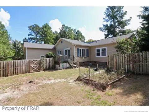75 Statler Ln, Pinehurst, NC 28374 photo 27