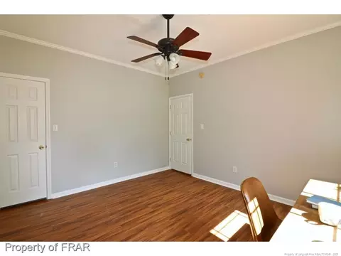 75 Statler Ln, Pinehurst, NC 28374 photo 16