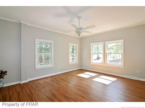 75 Statler Ln, Pinehurst, NC 28374 photo 19