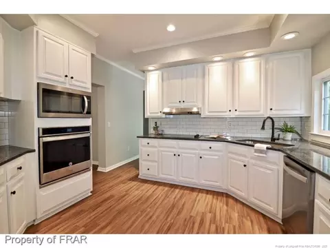 75 Statler Ln, Pinehurst, NC 28374 photo 7