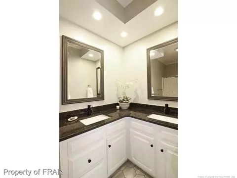 75 Statler Ln, Pinehurst, NC 28374 photo 24