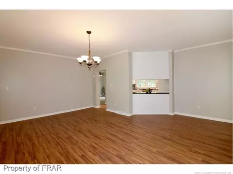 75 Statler Ln, Pinehurst, NC 28374 photo 4