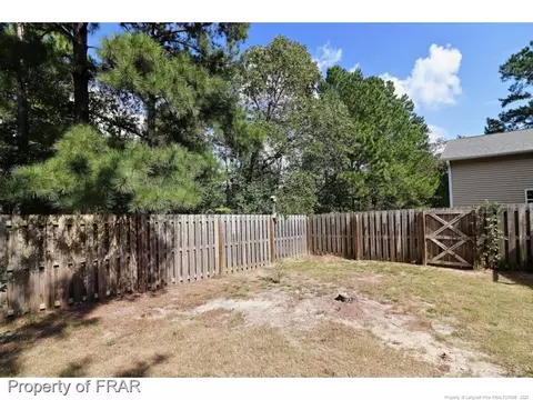 75 Statler Ln, Pinehurst, NC 28374 photo 28