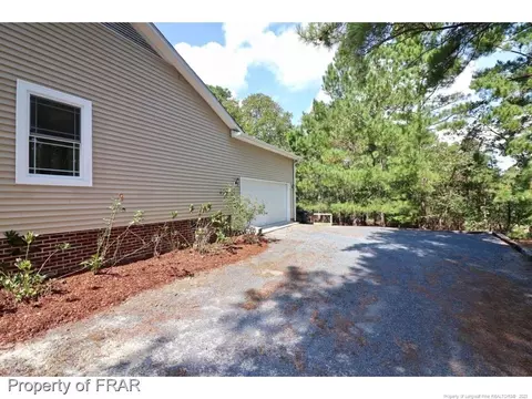 75 Statler Ln, Pinehurst, NC 28374 photo 25