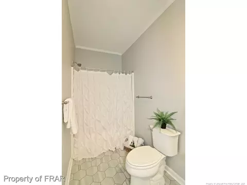 75 Statler Ln, Pinehurst, NC 28374 photo 21