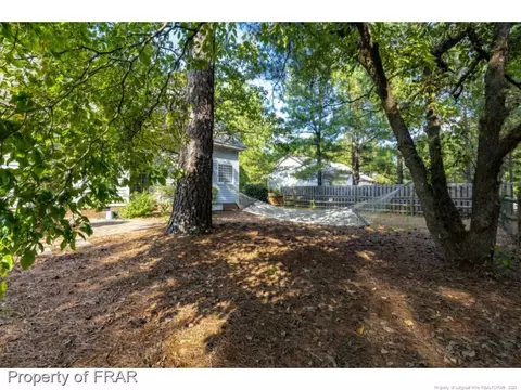 80 Statler Ln, Pinehurst, NC 28374 photo 18