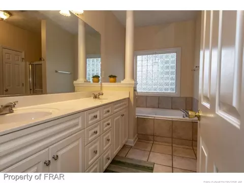 80 Statler Ln, Pinehurst, NC 28374 photo 11