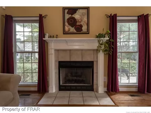 80 Statler Ln, Pinehurst, NC 28374 photo 4