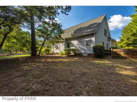 80 Statler Ln, Pinehurst, NC 28374 photo 19