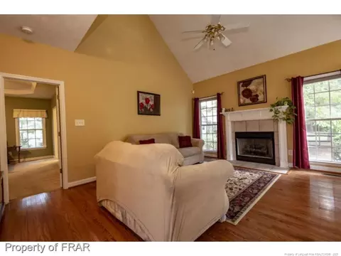 80 Statler Ln, Pinehurst, NC 28374 photo 6