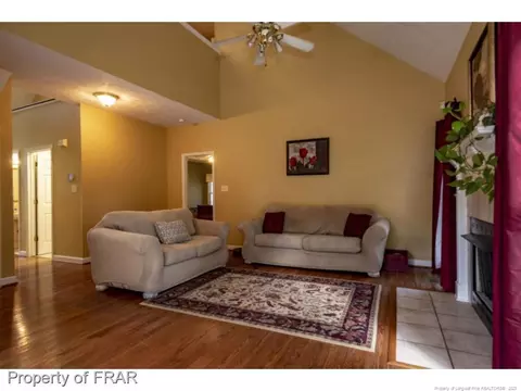 80 Statler Ln, Pinehurst, NC 28374 photo 5