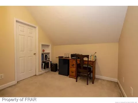80 Statler Ln, Pinehurst, NC 28374 photo 17