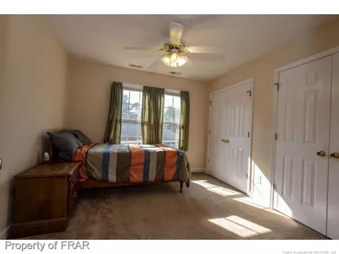 80 Statler Ln, Pinehurst, NC 28374 photo 13