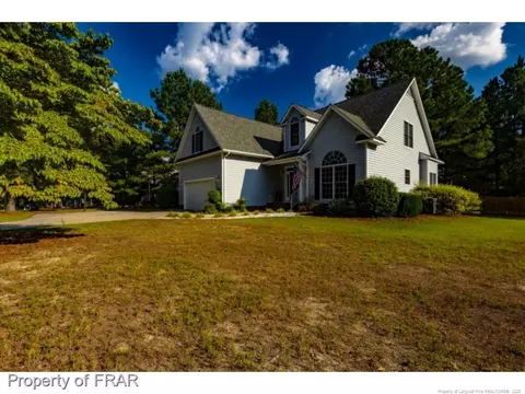 80 Statler Ln, Pinehurst, NC 28374 photo 1