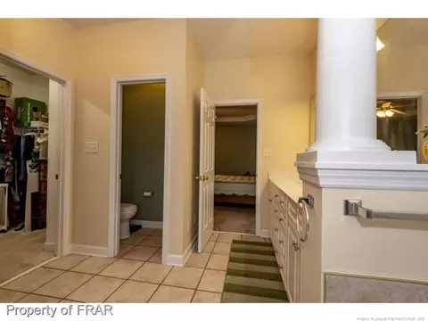 80 Statler Ln, Pinehurst, NC 28374 photo 12