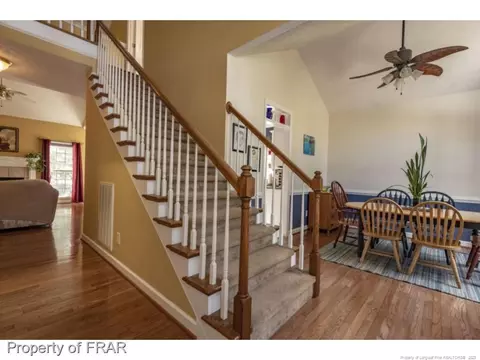 80 Statler Ln, Pinehurst, NC 28374 photo 3
