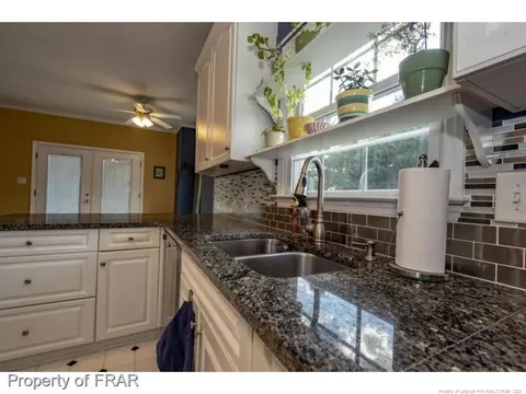 80 Statler Ln, Pinehurst, NC 28374 photo 8