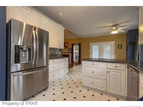 80 Statler Ln, Pinehurst, NC 28374 photo 9