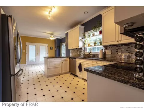 80 Statler Ln, Pinehurst, NC 28374 photo 7