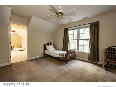 80 Statler Ln, Pinehurst, NC 28374 photo 14