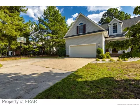80 Statler Ln, Pinehurst, NC 28374 photo 2