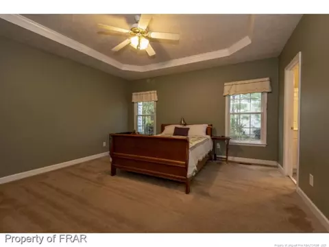80 Statler Ln, Pinehurst, NC 28374 photo 10
