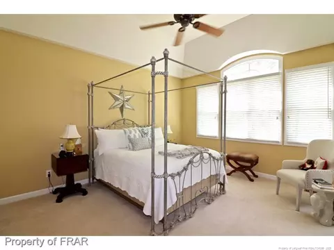 56 Royal County Down, Pinehurst, NC 28374 photo 20