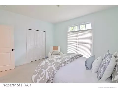 56 Royal County Down, Pinehurst, NC 28374 photo 19