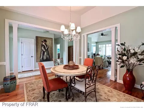 56 Royal County Down, Pinehurst, NC 28374 photo 12