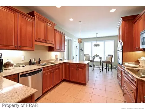 56 Royal County Down, Pinehurst, NC 28374 photo 3