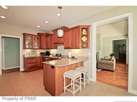 56 Royal County Down, Pinehurst, NC 28374 photo 16
