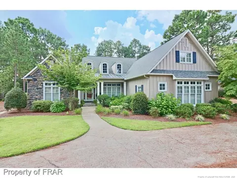 56 Royal County Down, Pinehurst, NC 28374 photo 1