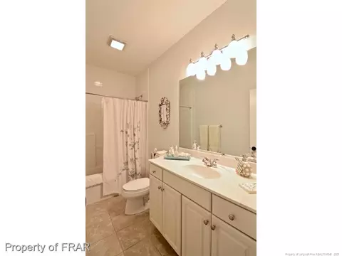 56 Royal County Down, Pinehurst, NC 28374 photo 18