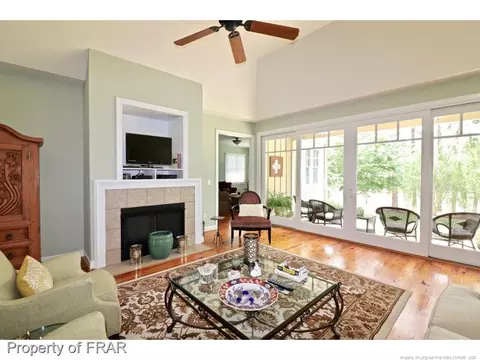 56 Royal County Down, Pinehurst, NC 28374 photo 2