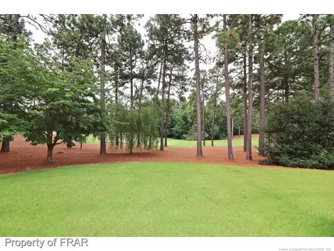 56 Royal County Down, Pinehurst, NC 28374 photo 27