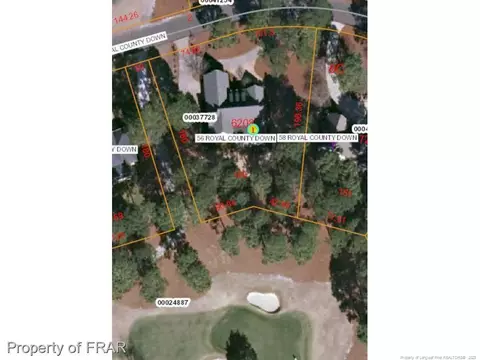 56 Royal County Down, Pinehurst, NC 28374 photo 13