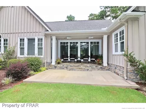 56 Royal County Down, Pinehurst, NC 28374 photo 26