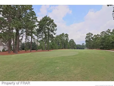 56 Royal County Down, Pinehurst, NC 28374 photo 7