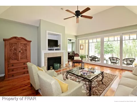 56 Royal County Down, Pinehurst, NC 28374 photo 10