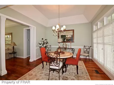 56 Royal County Down, Pinehurst, NC 28374 photo 32
