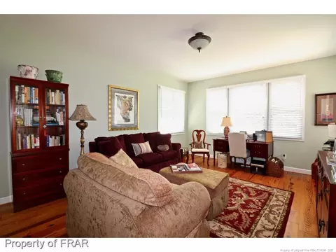 56 Royal County Down, Pinehurst, NC 28374 photo 30
