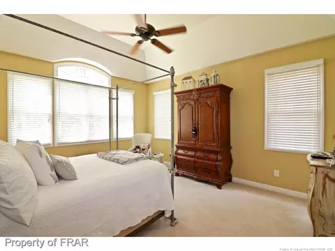 56 Royal County Down, Pinehurst, NC 28374 photo 22