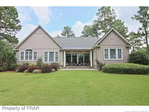 56 Royal County Down, Pinehurst, NC 28374 photo 35