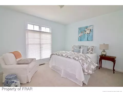 56 Royal County Down, Pinehurst, NC 28374 photo 17
