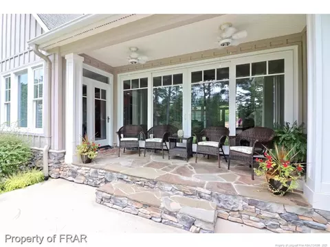 56 Royal County Down, Pinehurst, NC 28374 photo 6