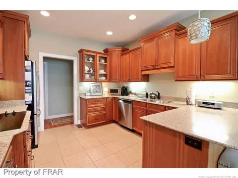 56 Royal County Down, Pinehurst, NC 28374 photo 11