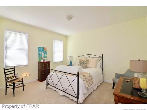 56 Royal County Down, Pinehurst, NC 28374 photo 28