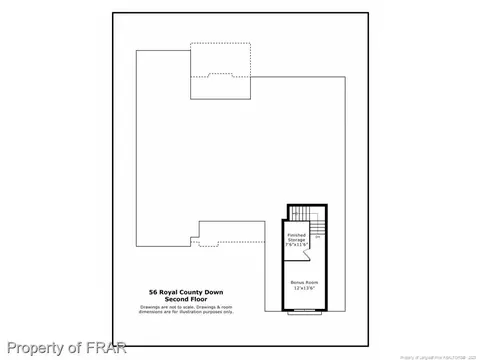 56 Royal County Down, Pinehurst, NC 28374 photo 9